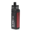 Smok G-Priv Pod Kit 80w - Matt Black