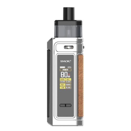 Smok G-Priv Pro Pod Kit 80w Nanochrome