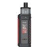 Smok G-Priv Pro Pod Kit 80w Matte Black