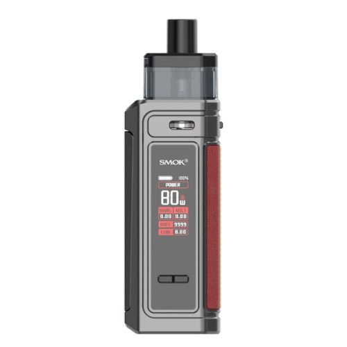 Smok G-Priv Pro Pod Kit 80w Nano Gunmetal