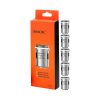 SMOK Helmet CLP Coils | 5-Pack 0.4 ohm