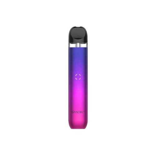 SMOK IGEE A1 Kit Blue Purple