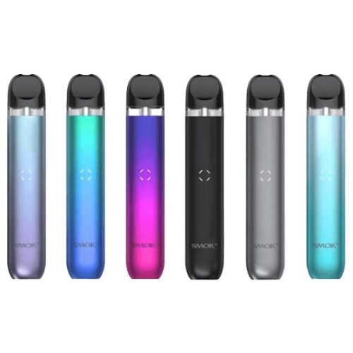 smok igee a1 kit 722030