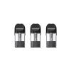 SMOK IGEE A1 Replacement Pods 2mL | 0.9ohm | 3-Pack