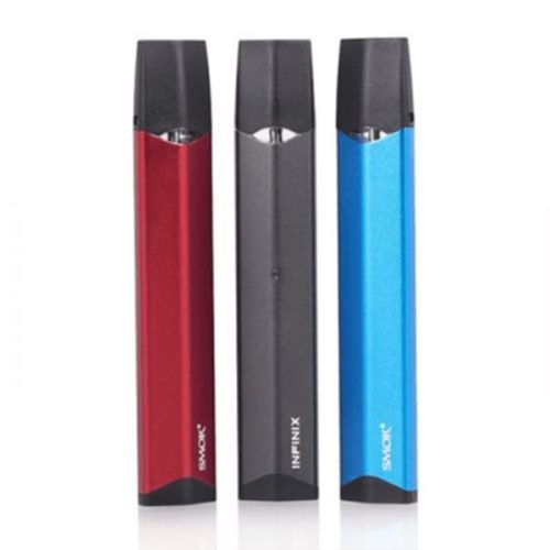 smok infinix kit 380969