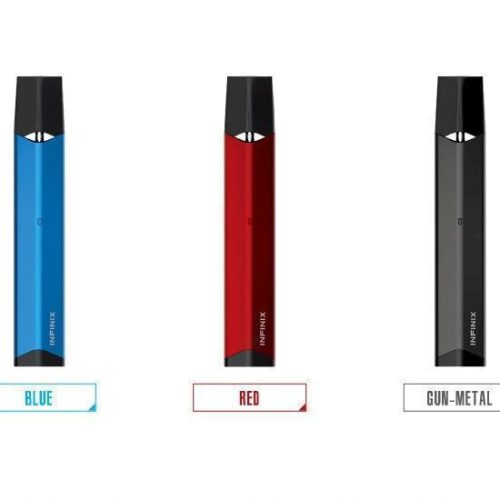 smok infinix kit 429706