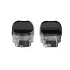 SMOK IPX 80 Replacement Pods (3-Pack)