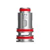 Smok LP2 Coils (5-Pack) - 0.6ohm 15-25W