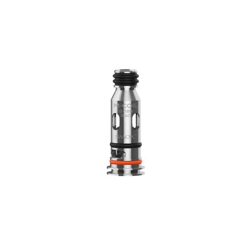 SMOK M Series Coil 0.6ohm