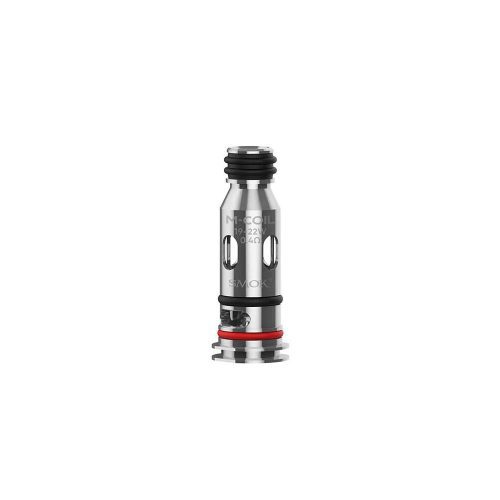 SMOK M Series Coil 0.4ohm