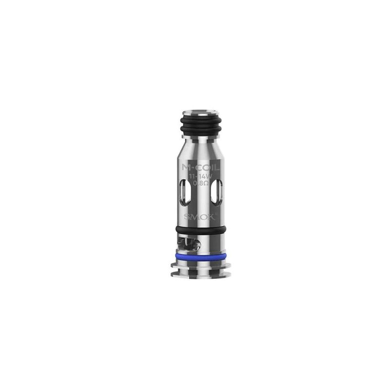 SMOK M Series Coil 0.8ohm