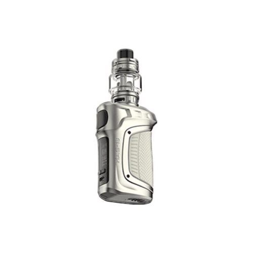 SMOK Mag 18 Kit - Beige White