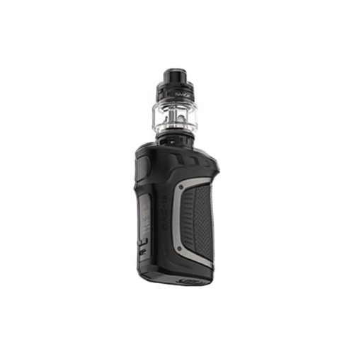 SMOK Mag 18 Kit - Black Gunmetal