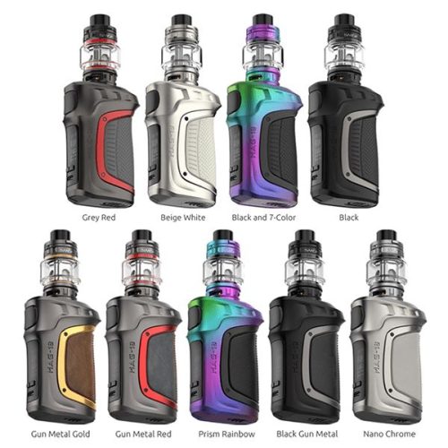 smok mag 18 kit 460485