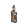 SMOK Mag 18 Kit - Gunmetal Gold