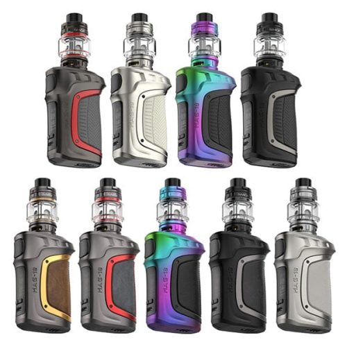 smok mag 18 kit 609684