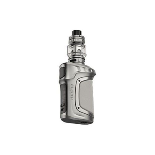 SMOK Mag 18 Kit - Nano Chrome