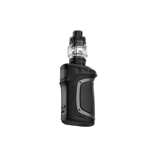 SMOK Mag 18 Kit - Black