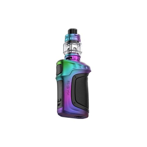 SMOK Mag 18 Kit - Prism Rainbow