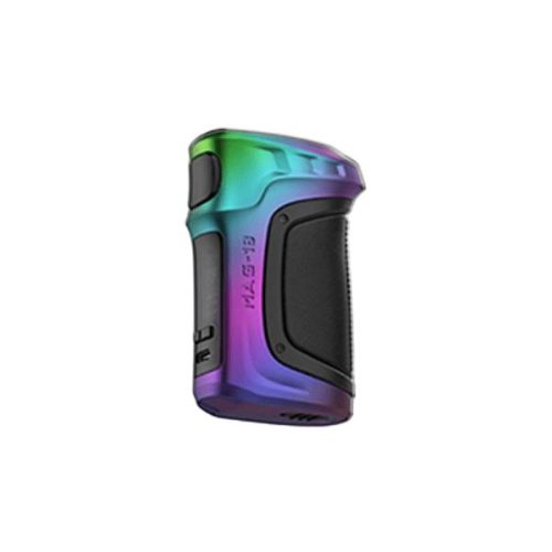 SMOK Mag 18 Mod - Prism Rainbow