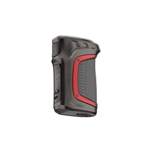 SMOK Mag 18 Mod - Grey Red