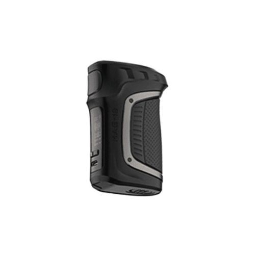 SMOK Mag 18 Mod - Black