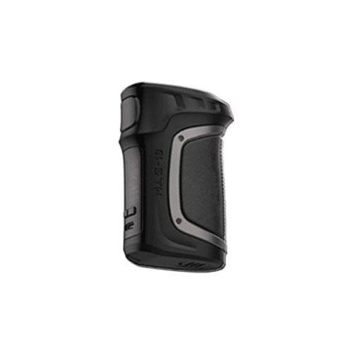 SMOK Mag 18 Mod - Black Gunmetal