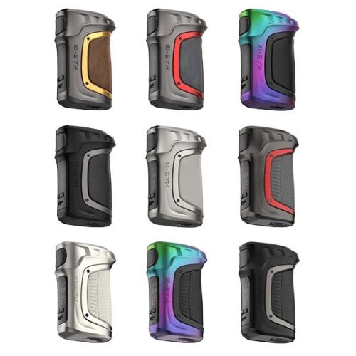 smok mag 18 mod 599884