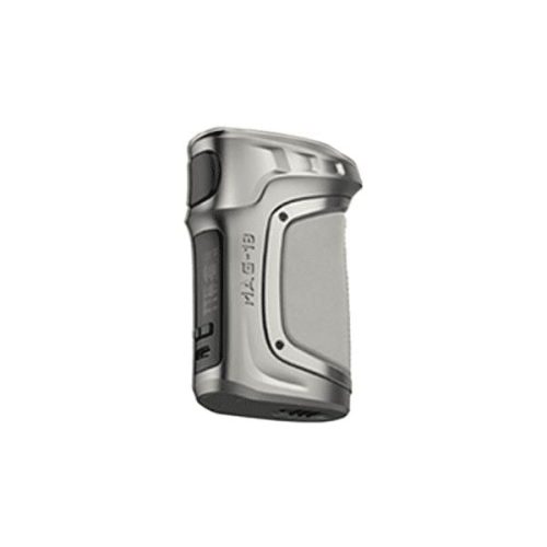 SMOK Mag 18 Mod - Nano Chrome