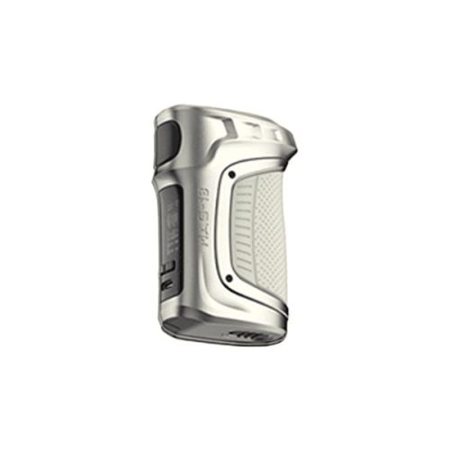 SMOK Mag 18 Mod - Beige White