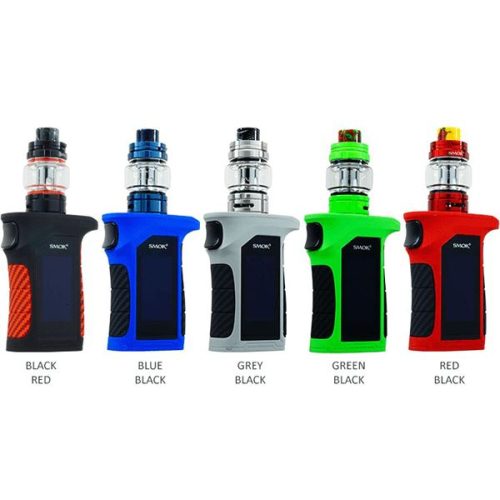 smok mag p3 kit 230w 135318