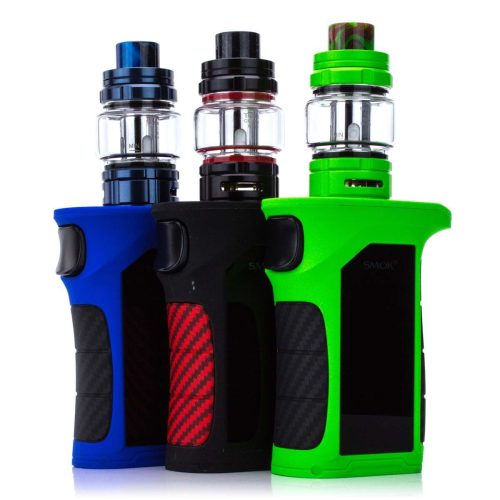 smok mag p3 kit 230w 637370