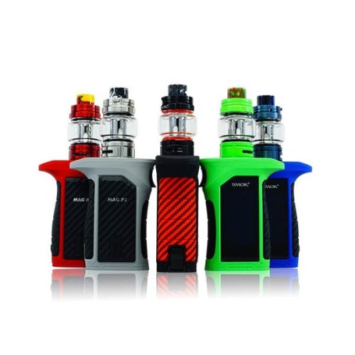 smok mag p3 kit 230w 846788