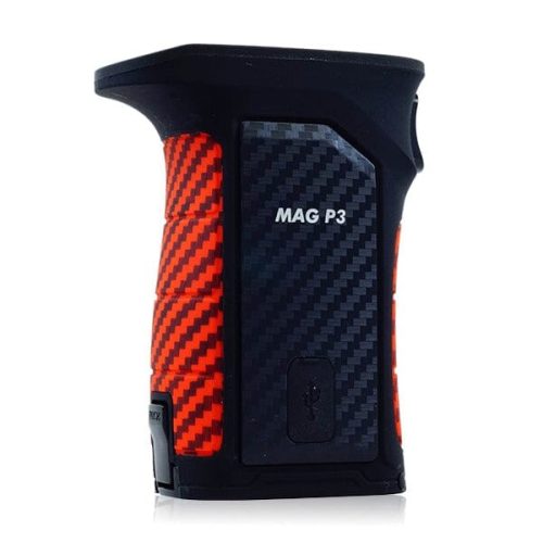 smok mag p3 kit 230w 932183