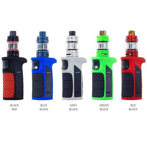 smok mag p3 mini kit 137969