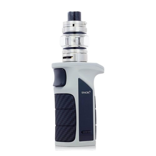 SMOK Mag P3 Mini Kit grey black