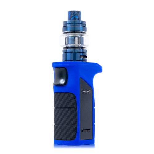 SMOK Mag P3 Mini Kit blue black