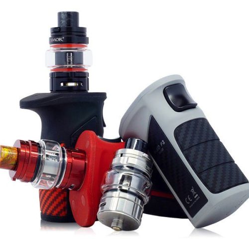 smok mag p3 mini kit 80w flawless vape shop 483812