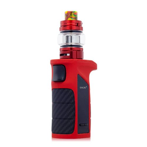 SMOK Mag P3 Mini Kitred black