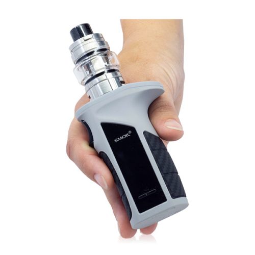 smok mag p3 mini kit 80w flawless vape shop 900982