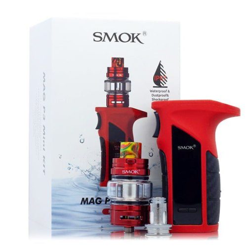 smok mag p3 mini kit 80w flawless vape shop 938178