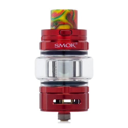 smok mag p3 mini kit 80w flawless vape shop 957587