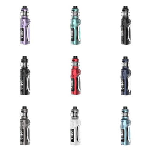 smok mag solo kit 433632