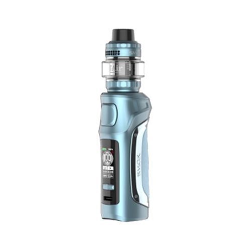 SMOK Mag Solo Kit - Blue Haze