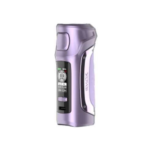 SMOK Mag Solo Mod Purple Haze