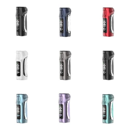 smok mag solo mod 214913