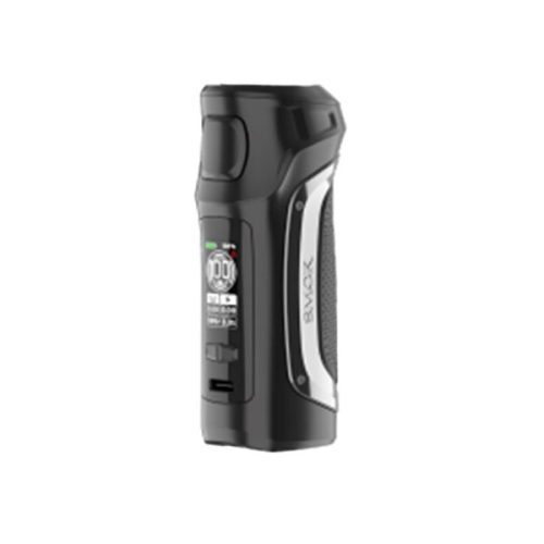 SMOK Mag Solo Mod Black Gunmetal