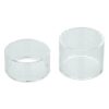 SMOK Micro TFV4 Plus Pyrex Glass Tube 3.5mL/5.5mL (2-Pack)