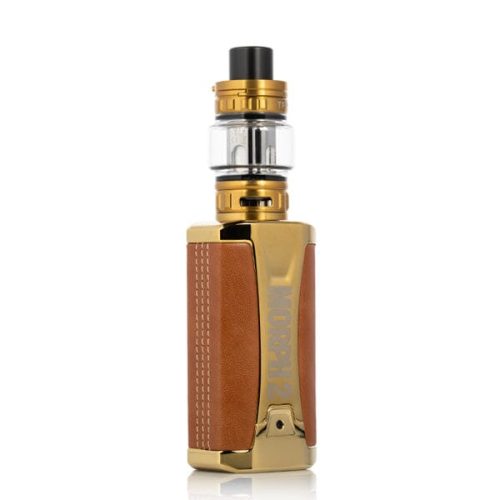 SMOK Morph 2 Kit | 230w - Brown