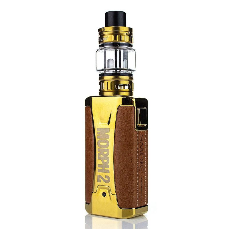 smok morph 2 kit 230w 254919